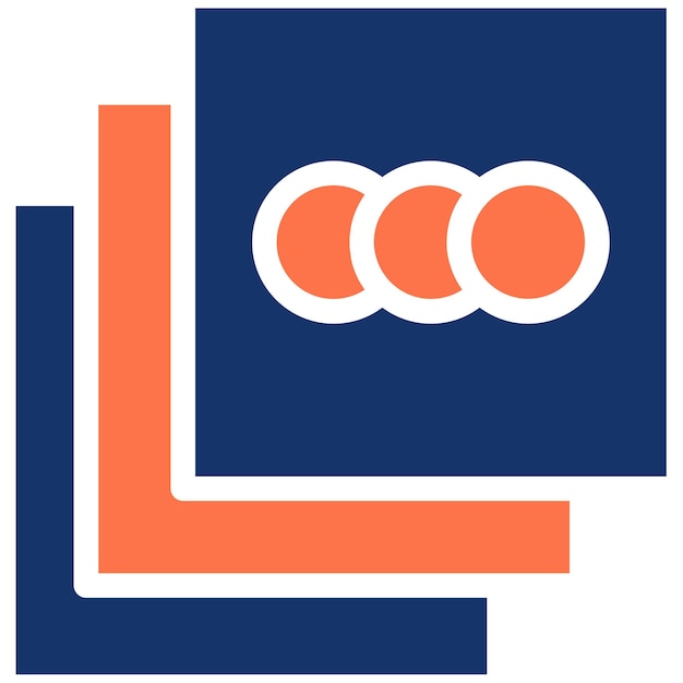 Kuchnia Domowa — Przepisy i Inspiracje logo